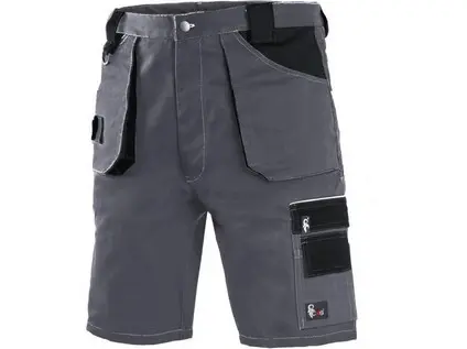 351082_CN-1060-003-710-46 AZ 64